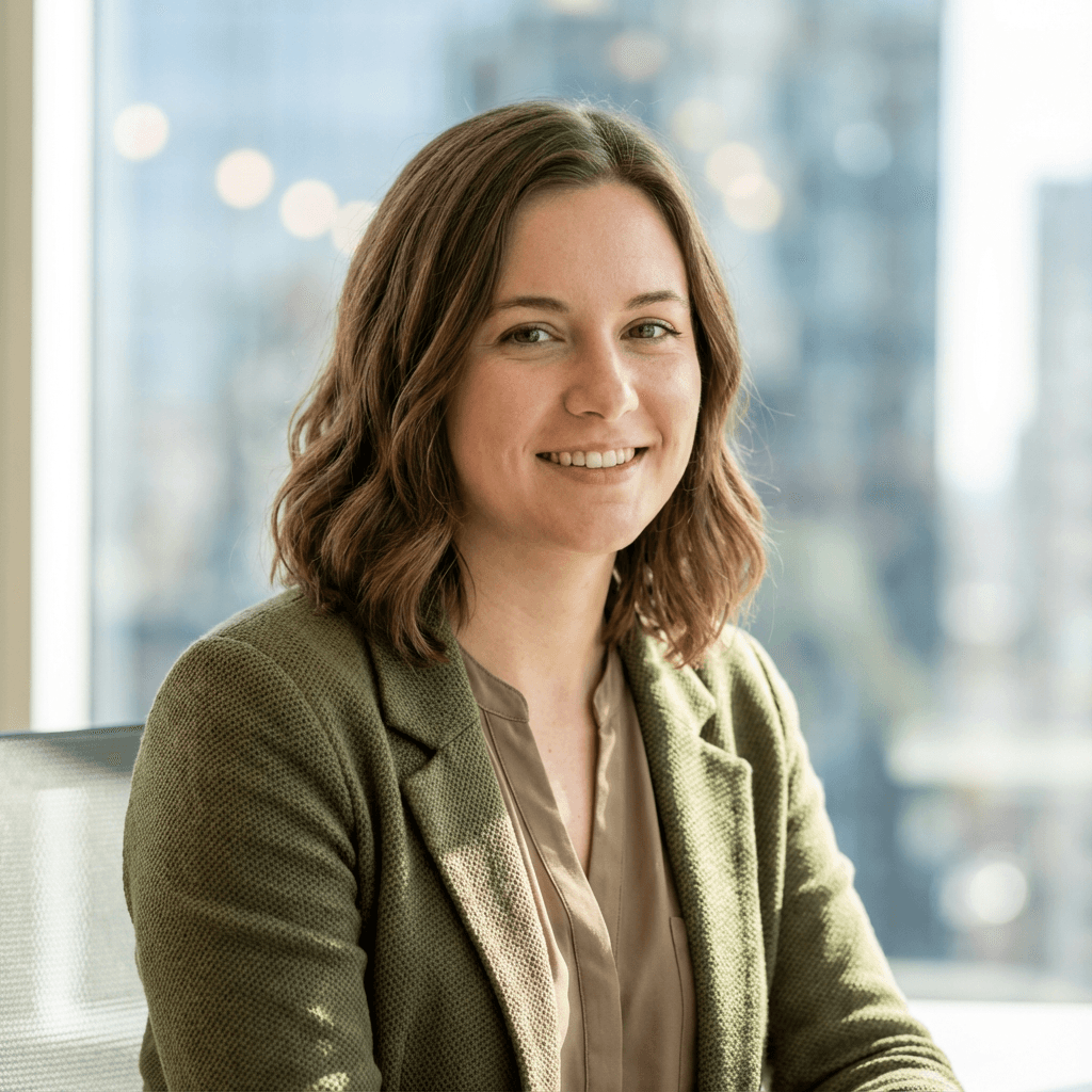 ليلى الشامسي