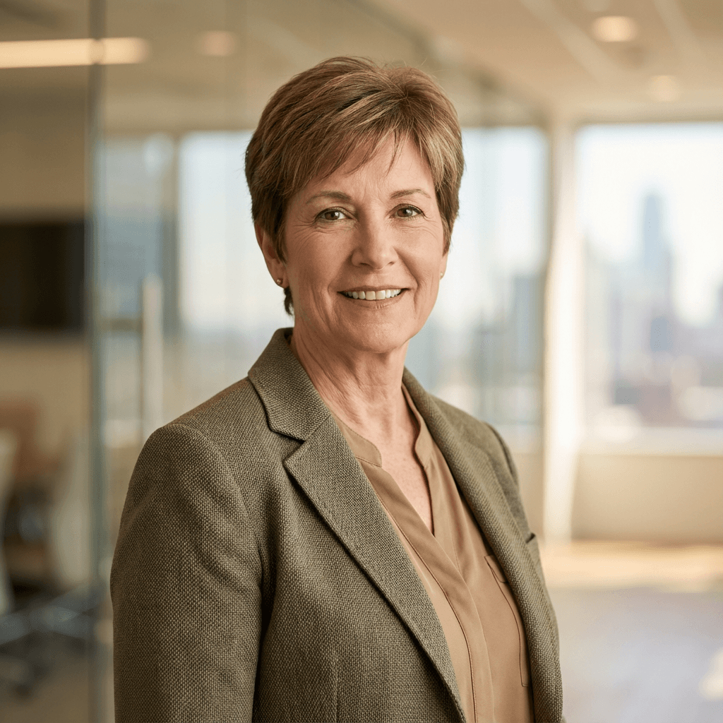 فاطمة الهنائية