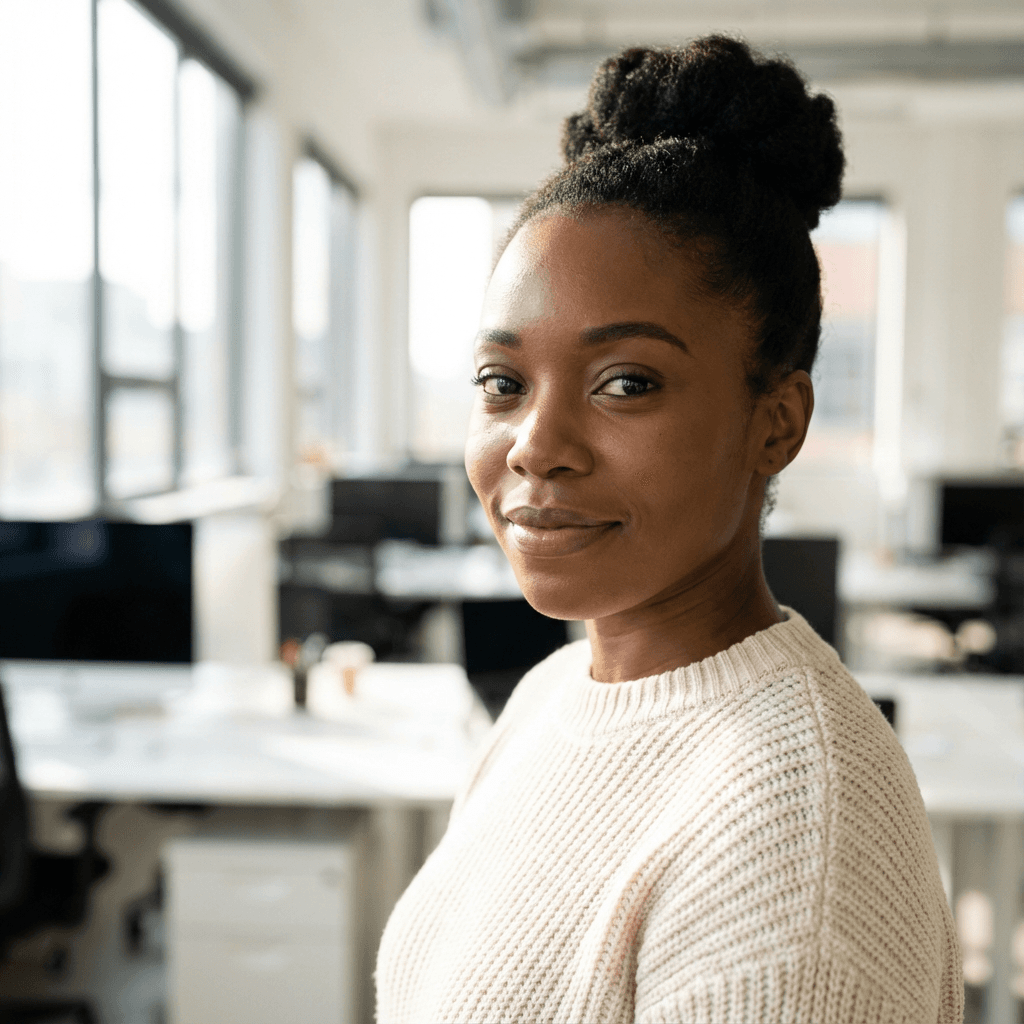 نهال الكلباني