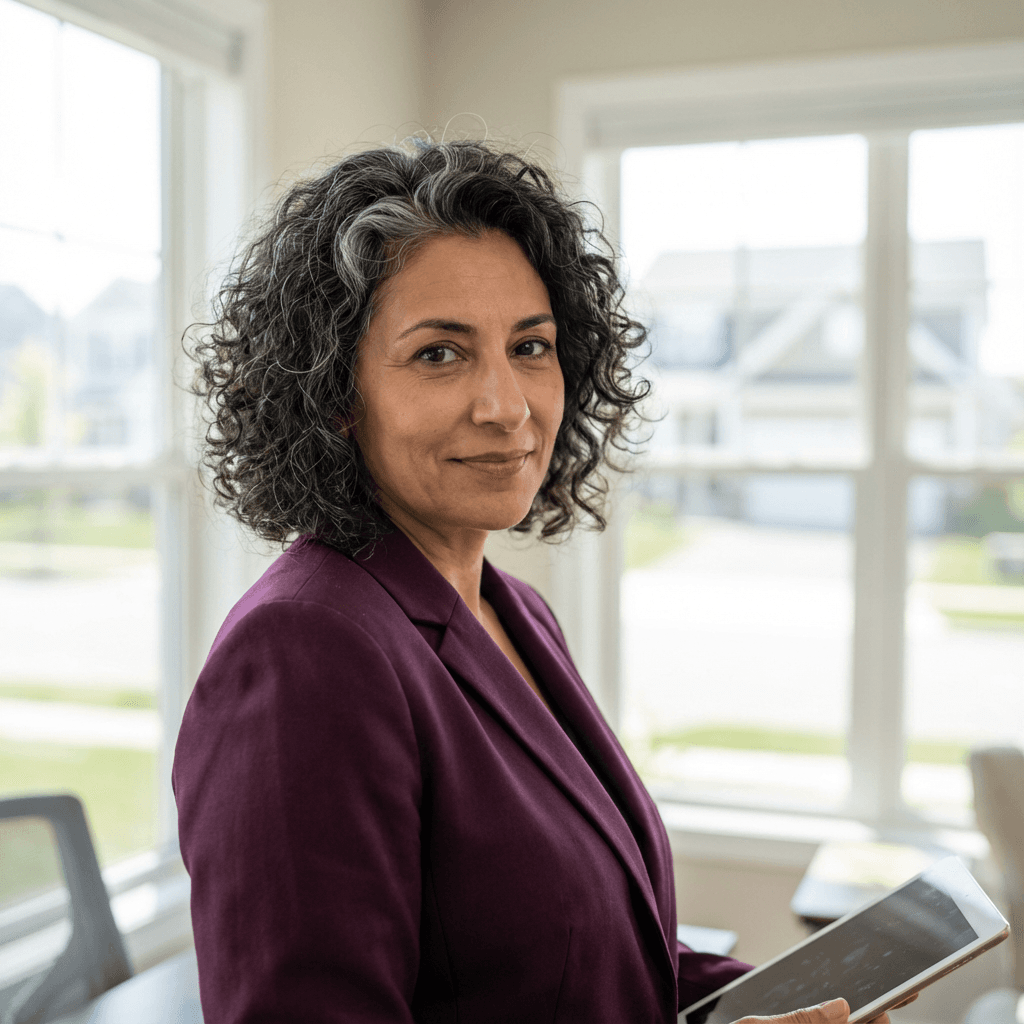 نور الموسوية