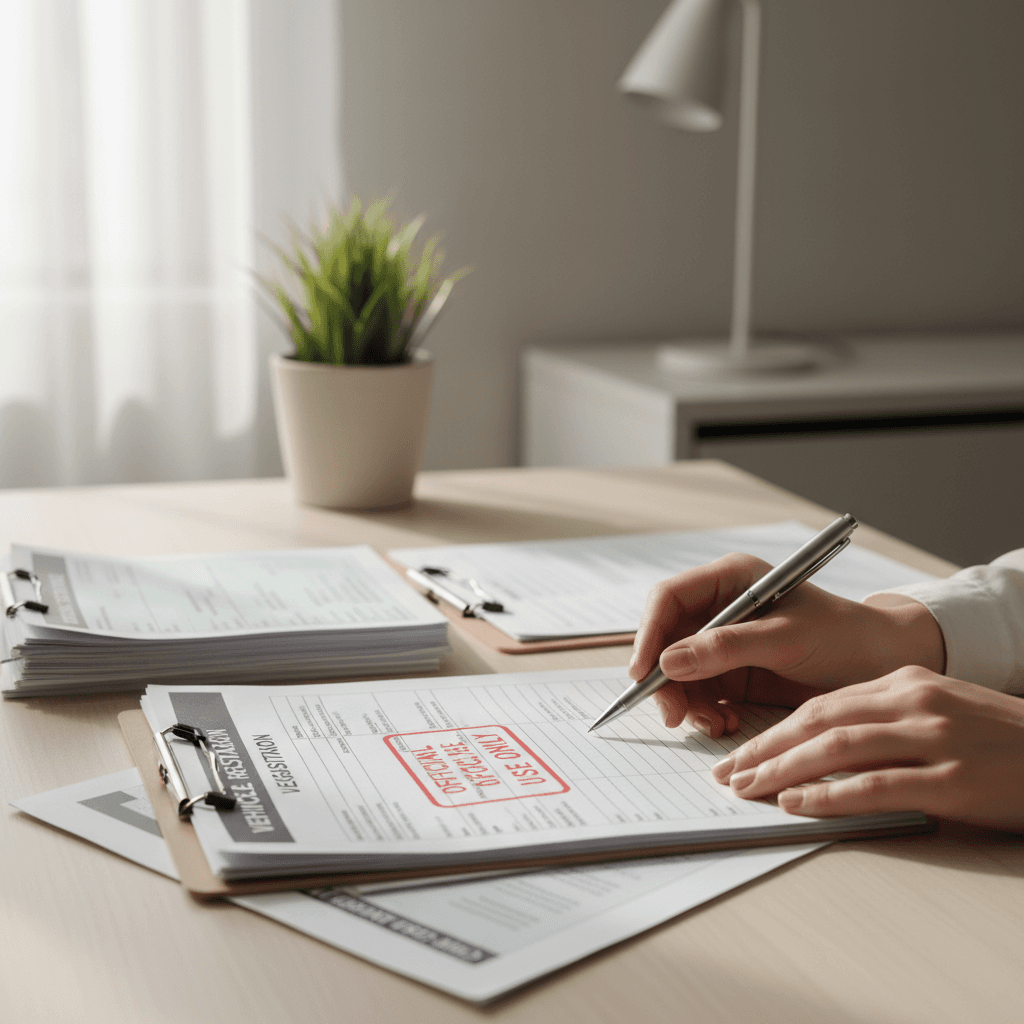 تأسيس وتسجيل الشركات