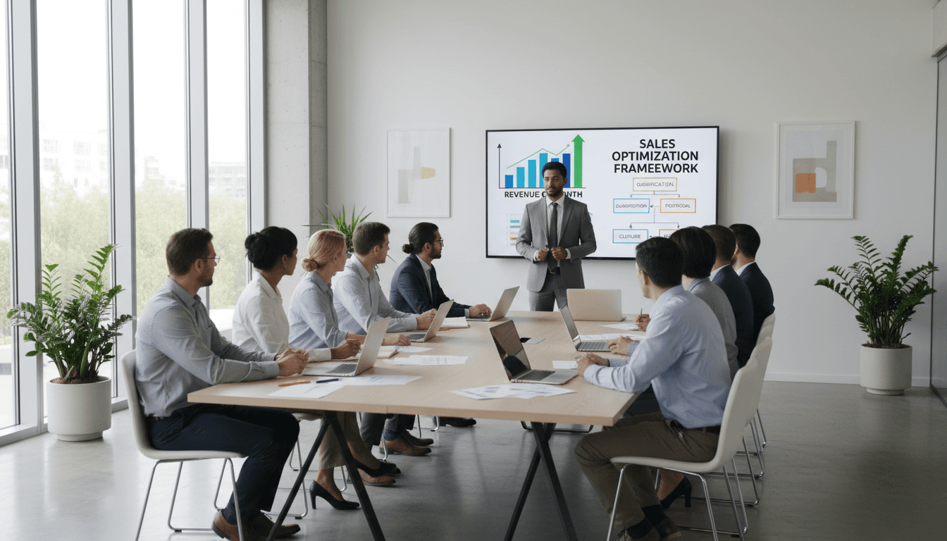 الاستشارات والدعم الإداري